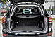 Haval M6, II 1.5 AMT (143 л.с.) 2024