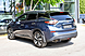 Nissan Murano, III (Z52) 3.5 CVT (249 л.с.) 4WD 2019