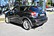 Nissan Juke, I 1.5 CVT (114 л.с.) 2012
