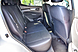 Nissan Qashqai, II 2.0 CVT (144 л.с.) 2016