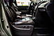 Nissan Patrol, VI (Y62) 5.6 AT (405 л.с.) 4WD 2011