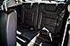 Nissan Qashqai+2, I 2.0 CVT (141 л.с.) 4WD 2008