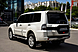 Mitsubishi Pajero, IV Рестайлинг 2 3.8 AT (243 л.с.) 4WD 2019