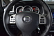 Nissan Tiida, I Рестайлинг 1.6 MT (110 л.с.) 2011