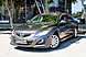 Mazda 6, II (GH) Рестайлинг 2.0 AT (147 л.с.) 2010