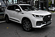 Chery Tiggo 8 Pro Max, I 2.0 AMT (197 л.с.) 4WD 2023