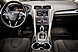 Ford Mondeo, V 2.5 AT (149 л.с.) 2015