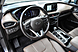 Hyundai Santa Fe, IV 3.5 AT (249 л.с.) 4WD 2020