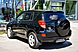 Toyota RAV4, III (XA30) 2.0 AT (152 л.с.) 4WD 2008