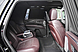 Cadillac Escalade, V 6.2 AT (420 л.с.) 4WD 2022