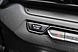 Livan X3 Pro, I 1.5 CVT (103 л.с.) 2023