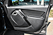 Lada (ВАЗ) Granta, I Рестайлинг 1.6 MT (90 л.с.) 2024