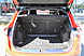 Geely Coolray, I 1.5 AMT (150 л.с.) 2023