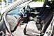Honda Stream, II Рестайлинг 1.8 AT (140 л.с.) 2011
