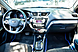 Kia Rio, III 6-speed 1.6 AT (123 л.с.) 2014