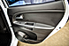 Kia Venga, I 1.6 AT (125 л.с.) 2012