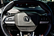 Changan CS55 Plus, II 1.5 AMT (181 л.с.) 2023