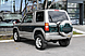 Mitsubishi Pajero Mini, II 0.7 AT (64 л.с.) 4WD 2002