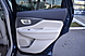 Nissan Murano, III (Z52) 3.5 CVT (249 л.с.) 4WD 2018