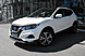 Nissan Qashqai, II Рестайлинг 2.0 CVT (144 л.с.) 4WD 2020
