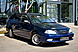 Toyota Caldina, II Рестайлинг 1.8 AT (115 л.с.) 2001