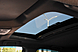 Chevrolet Aveo, II 1.6 AT (115 л.с.) 2013