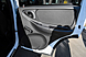 Lada (ВАЗ) Niva Travel, I 1.7 MT (83 л.с.) 4WD 2024