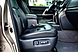 Toyota Land Cruiser, 200 Series 4.5d AT (235 л.с.) 4WD 2011
