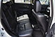 Mitsubishi Outlander, III Рестайлинг 2 3.0 AT (227 л.с.) 4WD 2018