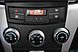 SsangYong Actyon, II 2.0 MT (149 л.с.) 2013