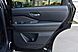 Nissan Pathfinder, V 3.5 AT (275 л.с.) 4WD 2021