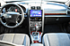 Peugeot 407, I 2.0 AT (140 л.с.) 2006