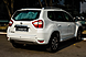 Nissan Terrano, III (D10) 2.0 MT (135 л.с.) 4WD 2015