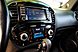 Nissan Juke, I Рестайлинг 1.6 CVT (117 л.с.) 2017