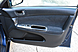 Toyota Camry, V (XV30) 2.4 AT (152 л.с.) 2002