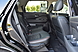 Nissan Pathfinder, V 3.5 AT (275 л.с.) 4WD 2021