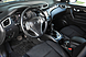 Nissan Qashqai, II 2.0 CVT (144 л.с.) 4WD 2018