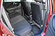 Suzuki Liana, I Рестайлинг 1.6 AT (107 л.с.) 2005