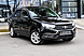 Lada (ВАЗ) Granta, I Рестайлинг 1.6 MT (90 л.с.) 2023