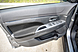 Mitsubishi ASX, I Рестайлинг 3 2.0 CVT (150 л.с.) 4WD 2020