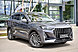 Jetour X70+, I 1.6 AMT (190 л.с.) 2024
