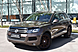 Volkswagen Touareg, II 3.6 AT (249 л.с.) 4WD 2012