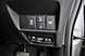 Honda Stepwgn, V Spada 1.5 CVT (150 л.с.) 4WD 2016