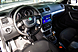 Skoda Yeti, I 1.8 AMT (152 л.с.) 4WD 2012