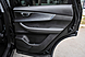 Chery Tiggo 7 Pro, I 1.5 CVT (147 л.с.) 2022