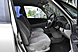 Toyota Opa, I 1.8 AT (136 л.с.) 2002
