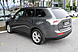 Mitsubishi Outlander, III 2.4 CVT (167 л.с.) 4WD 2013