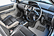 Nissan X-Trail, I Рестайлинг 2.0 AT (150 л.с.) 4WD 2004
