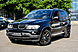 BMW X5, I (E53) 3.0i 3.0 AT (231 л.с.) 4WD 2001