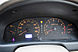 Nissan Bluebird Sylphy, I (G10) 1.8 AT (120 л.с.) 2003